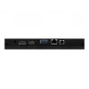 Monitorius Elo 2295L 21,5 colio FHD WVA Open Cap 10 ZBezel HDMI VGA USB
