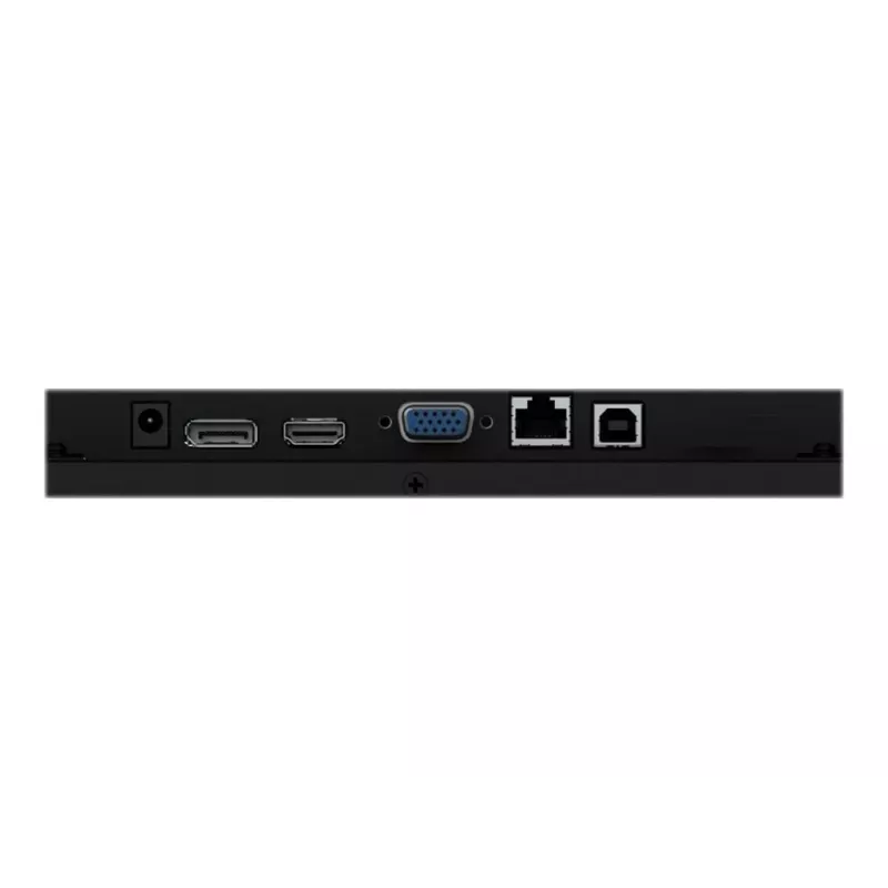 Monitorius Elo 2295L 21,5 colio FHD WVA Open Cap 10 ZBezel HDMI VGA USB