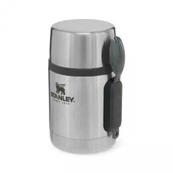 Termosas Stanley 10-01287-032 0,53 L nerūdijantis plienas