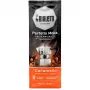 Maltos kavos Bialetti Perfetto Moka Carmello 250 g