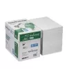 Navigator Universal MAXI-BOX (82470A80LAAS) popierius spausdinimui