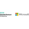 Serveris HPE P77118-B21