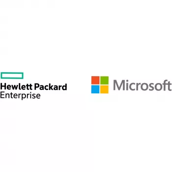 Serveris HPE P77118-B21