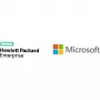 Serveris HPE P77118-B21