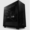 All-in-one skysčio aušintuvas NZXT Kraken 280