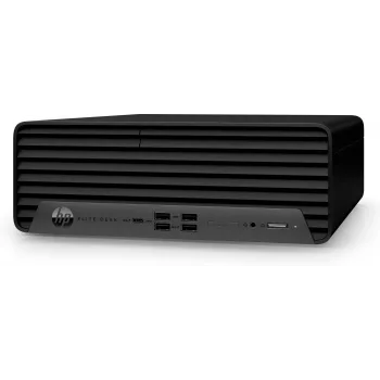 HP Elite 600 G9 SFF stalinis kompiuteris 881L2EA [Intel i7-13700, 16GB RAM, 512GB SSD, Intel UHD Graphics 770, Windows 11 Pro]