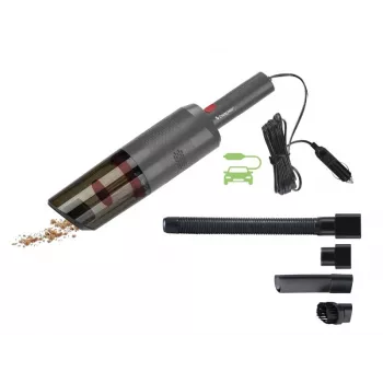 Siurblys Beper P202ASP402