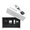 Outin OTEM-01-ACCESSORY-KIT kavos virimo rinkinys