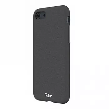 Dėklas Tellur iPhone 7 11,9 cm (4,7 colio) Pilkas