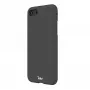 Dėklas Tellur iPhone 7 11,9 cm (4,7 colio) Pilkas