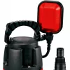 Povandeninis siurblys Einhell GC-SP 3580 LL
