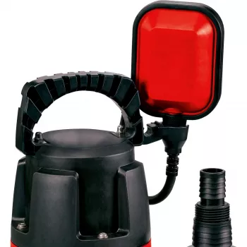 Povandeninis siurblys Einhell GC-SP 3580 LL