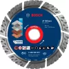 Bosch Expert MultiMaterial deimantinis pjovimo diskas 150 mm, 2608900661