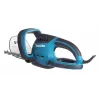 Akuminis gyvatvorės žirklių pjūklas Makita UH4570 550 W 3.6 kg