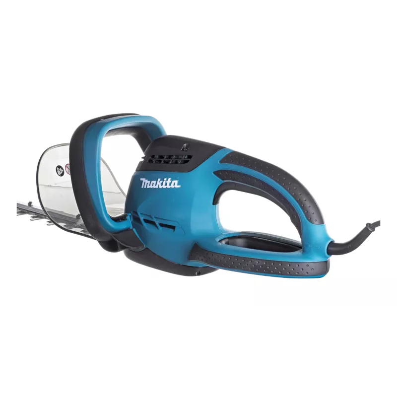 Akuminis gyvatvorės žirklių pjūklas Makita UH4570 550 W 3.6 kg