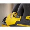 Sukimo atsuktuvas Stanley FATMAX SFMCF830B-XJ 3200 RPM Juodai Geltonas