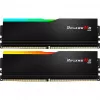 Atminties rinkinys DDR5 G.Skill Ripjaws M5 RGB 96GB (2x48GB) PC5600 CL40
