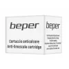 Beper P204CAL201 antikalkiniai filtrai lyginimo sistemai P204CAL200