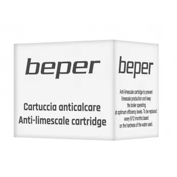 Virdulys Beper P204CAL201 1.7L 2200W, nerūdijančio plieno kaitinimas, belaidis pagrindas