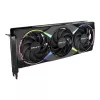 Vaizdo plokštė GeForce RTX 5060 Ti 8 GB GDDR7 PNY