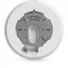 Ubiquiti UniFi G6 Pro Dome Camera, 8 MP 4K, 2.36x optinis priartinimas, balta
