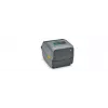 Zebra ZD621R etikečių spausdintuvas, terminis perkėlimas, 300 x 300 DPI, 152 mm/s, laidinis ir belaidis Ethernet LAN Bluetooth