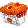 Dulkių filtras EasyBox, skirtas Perfect Air ir AQUA+