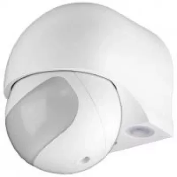 Wentronic 95174 White