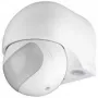Wentronic 95174 White