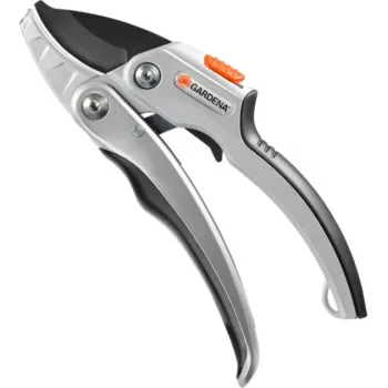 Genėjimo žirklės priekalas GARDENA Comfort SmartCut 08798-20