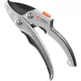 Genėjimo žirklės priekalas GARDENA Comfort SmartCut 08798-20