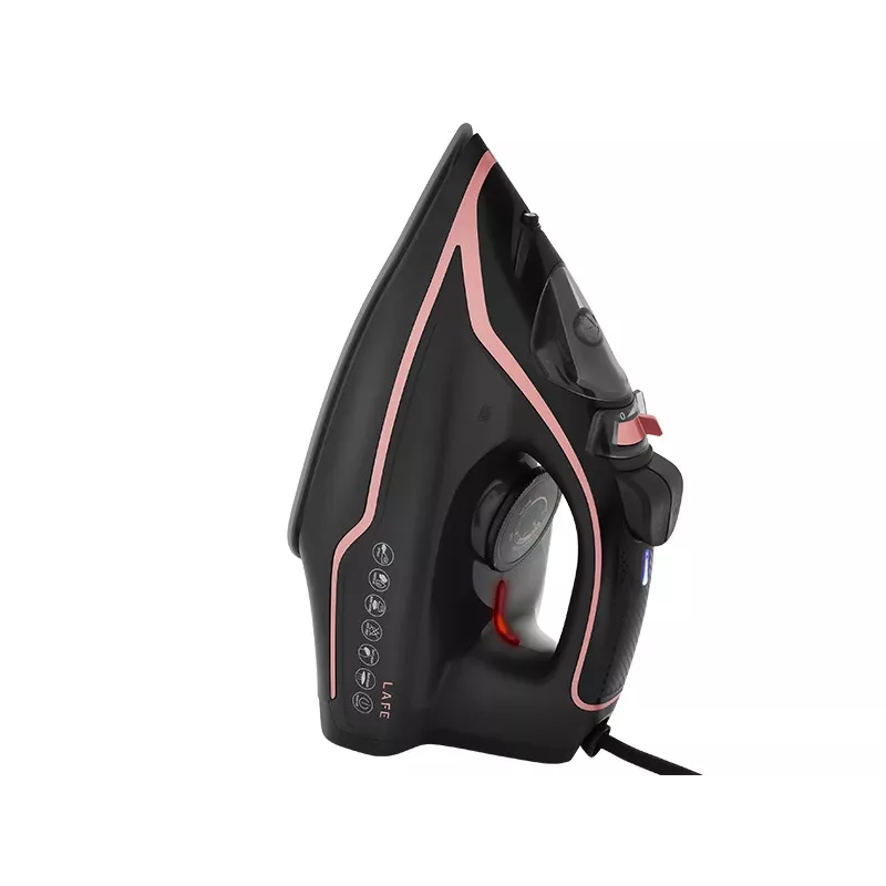 Lafe 47581 SteamPro 2200W garinis lygintuvas