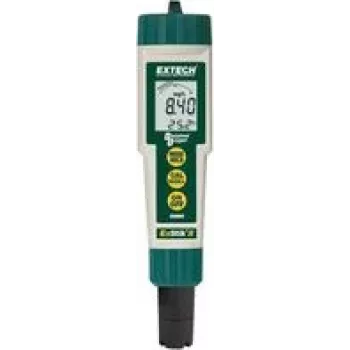 EXTECH DO600 deguonies ir oro matavimo prietaisas