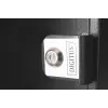 Sieninis stovas Digitus DN-49105 12U 60 kg IP20