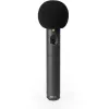 RØDE M3 mikrofonas juodas Scenos/atlikimo mikrofonas