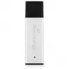 USB atmintukas MediaRange 32GB USB 3.0 MR1900