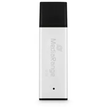 USB atmintukas MediaRange 32GB USB 3.0 MR1900