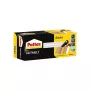 Pattex HOTMELT karšto lydymo klijų lazdelės skaidrios