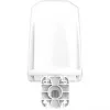 Poynting A-EPNT-0004-V1-17 – 5G/LTE antena, stiebas/siena, balta, SMA (M), visakryptė