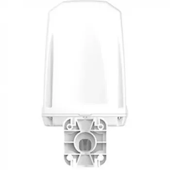 Poynting A-EPNT-0004-V1-17 – 5G/LTE antena, stiebas/siena, balta, SMA (M), visakryptė