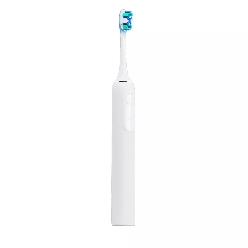 Elektrinis dantų šepetėlis Xiaomi 62224 – osciliacinis, 3 režimai, 1 šepetėlio galvutė, įkraunamas