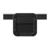 SUNMI T3 PRO MAX 15,6 colio Full HD jutiklinis POS terminalas su NFC