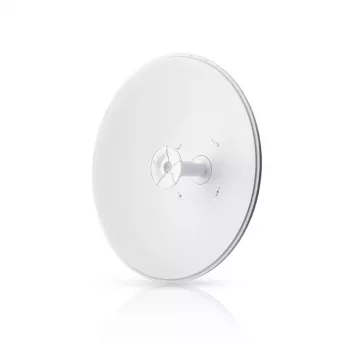 Kryptinė antena Ubiquiti RD-5G30-LW 30 dBi