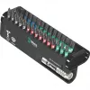 Wera 05057697001 Bit-Check 30 Impaktor 2 bitų rinkinys