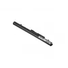 Green Cell GC-HP81 Nešiojamojo kompiuterio baterija 14,8 V 2200 mAh Atkuria mobilumą