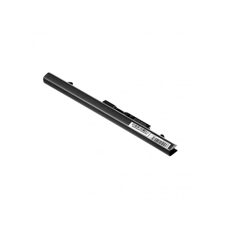 Green Cell GC-HP81 Nešiojamojo kompiuterio baterija 14,8 V 2200 mAh Atkuria mobilumą