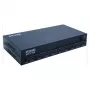 HDMI skirstytuvas 1x8, 4K