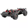 Amewi Hyper GO Short Course Truck Brushless 1:14 RTR 14+ (22739)