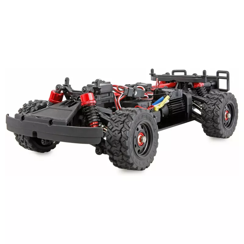 Amewi Hyper GO Short Course Truck Brushless 1:14 RTR 14+ (22739)