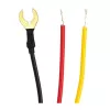 Maitinimo laidas VIOFO HK3 miniUSB, 3 m, skirtas HK3-MINI-SET